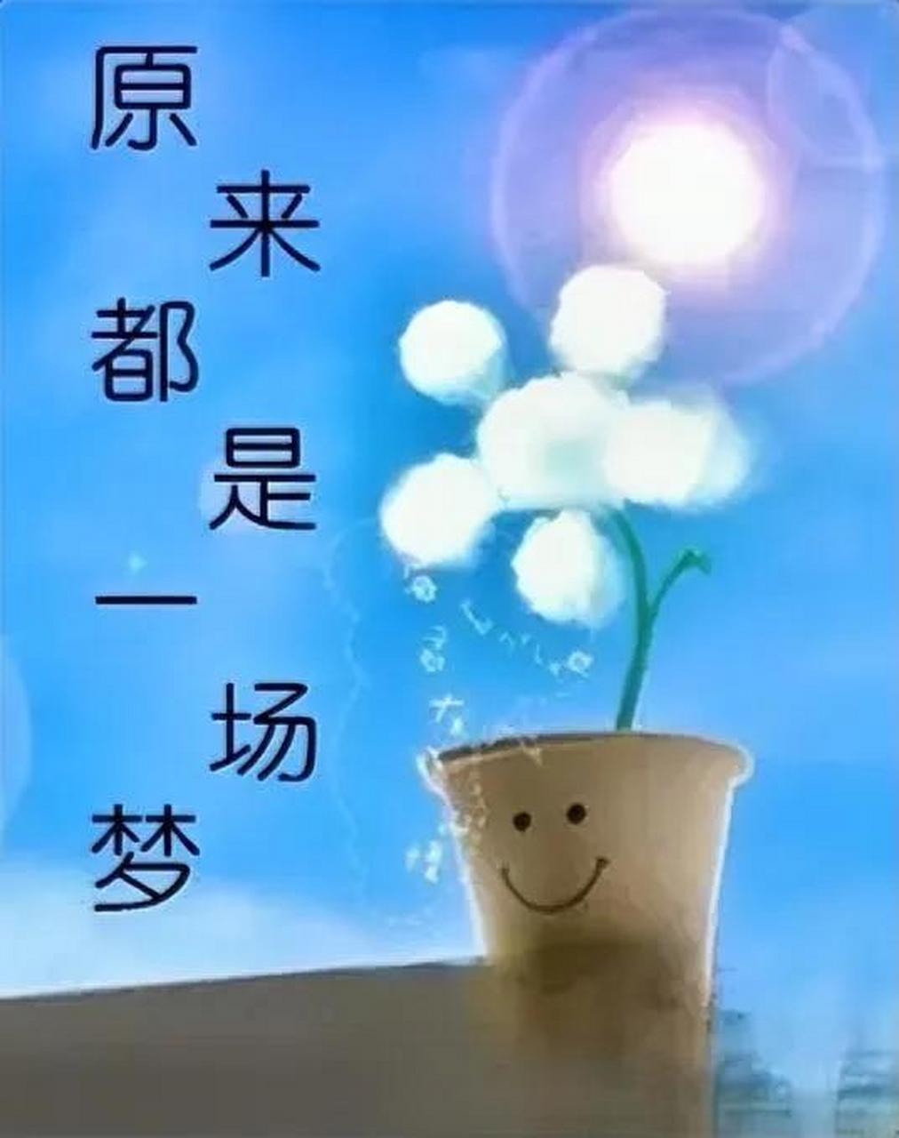 回忆曾经的过往,那一幕幕熟悉的场景,熟悉的人和物好像放电影似的在