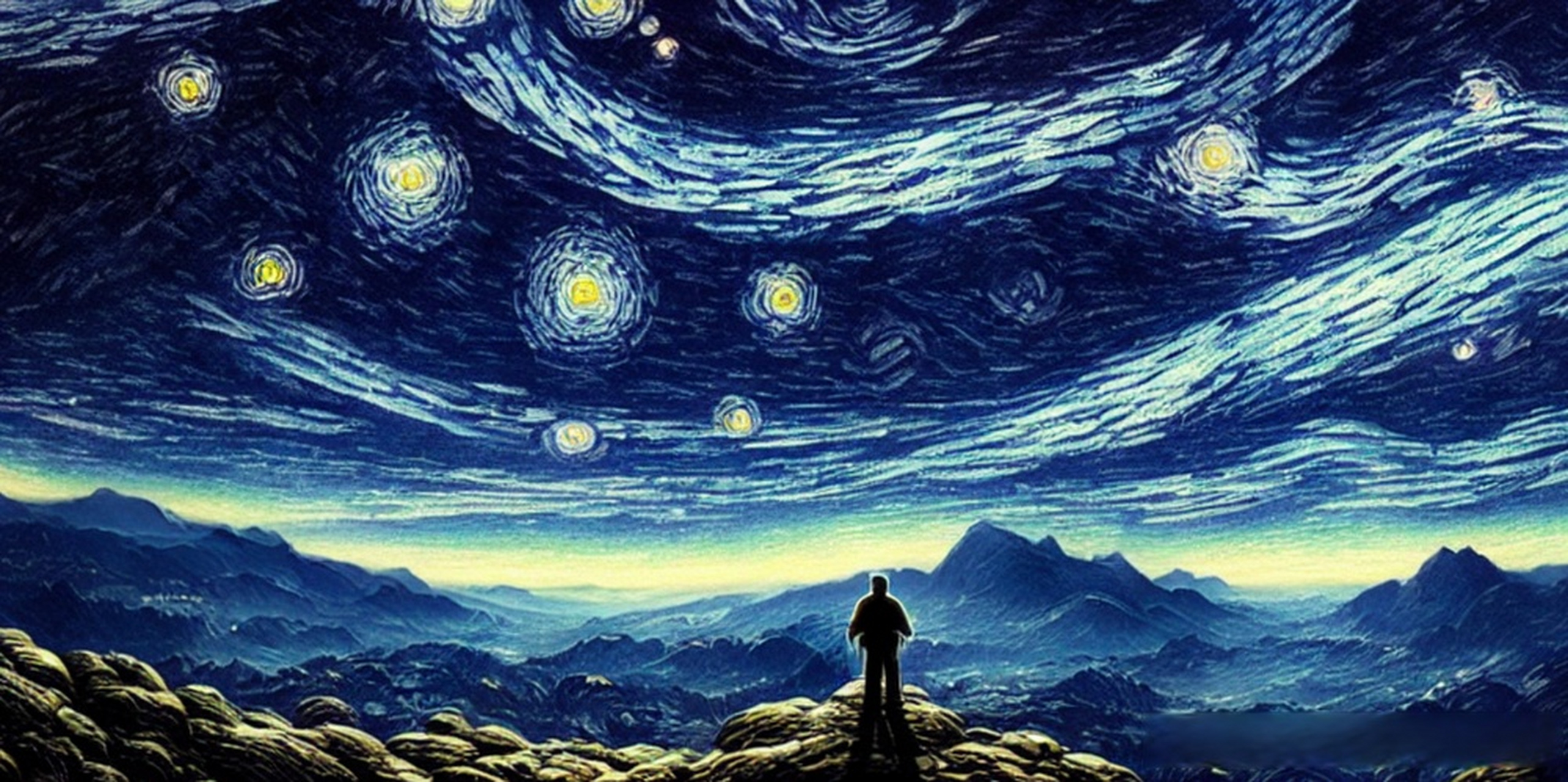 【ai"当红炸子鸡"stable diffusion背后的明星公司,要倒了?