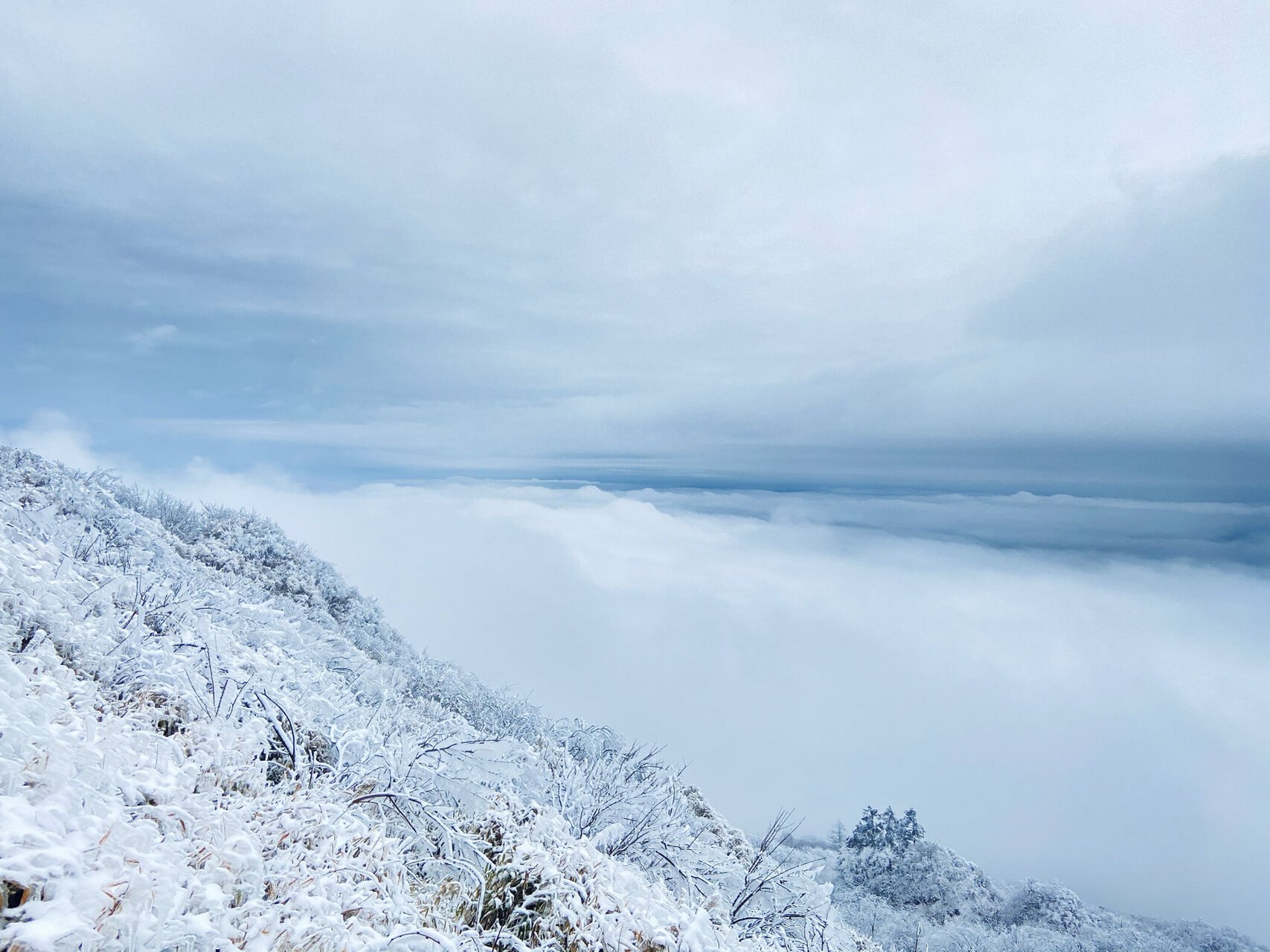 绵阳千佛山滑雪场门票图片