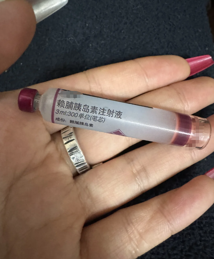 早上起床头晕想吐可能和睡眠不足,颈椎病,良性发