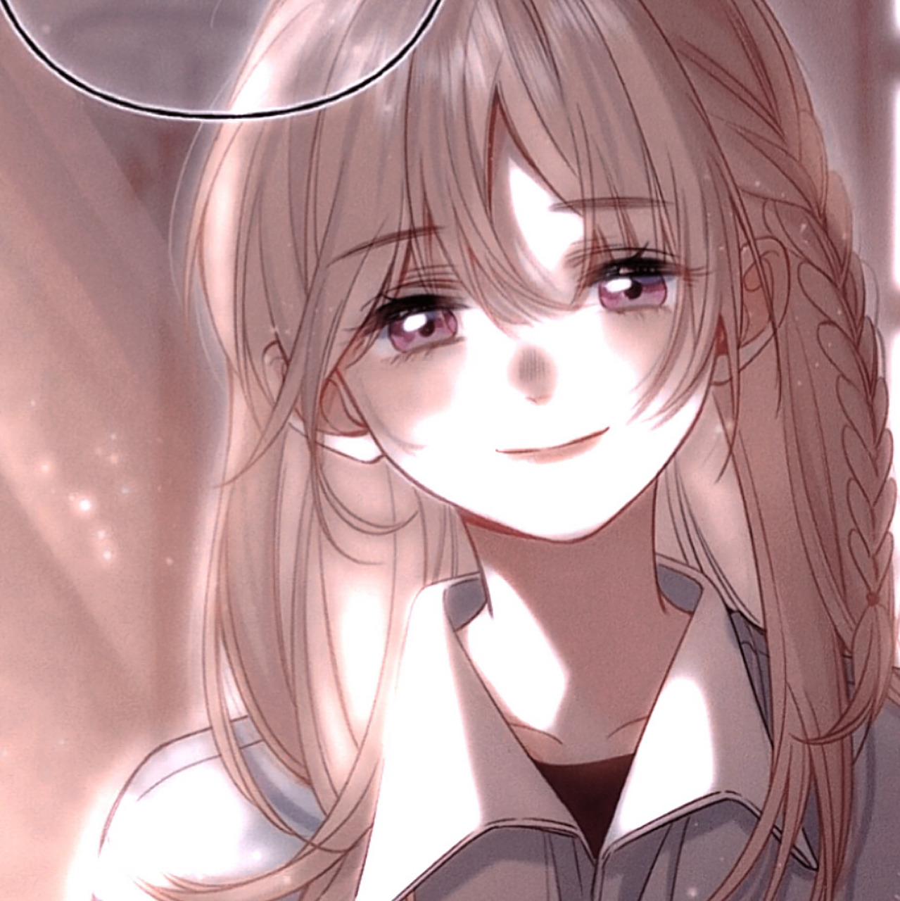 桑稚画质头像/92盗/抱图吱声/风格92仿            投稿人の季