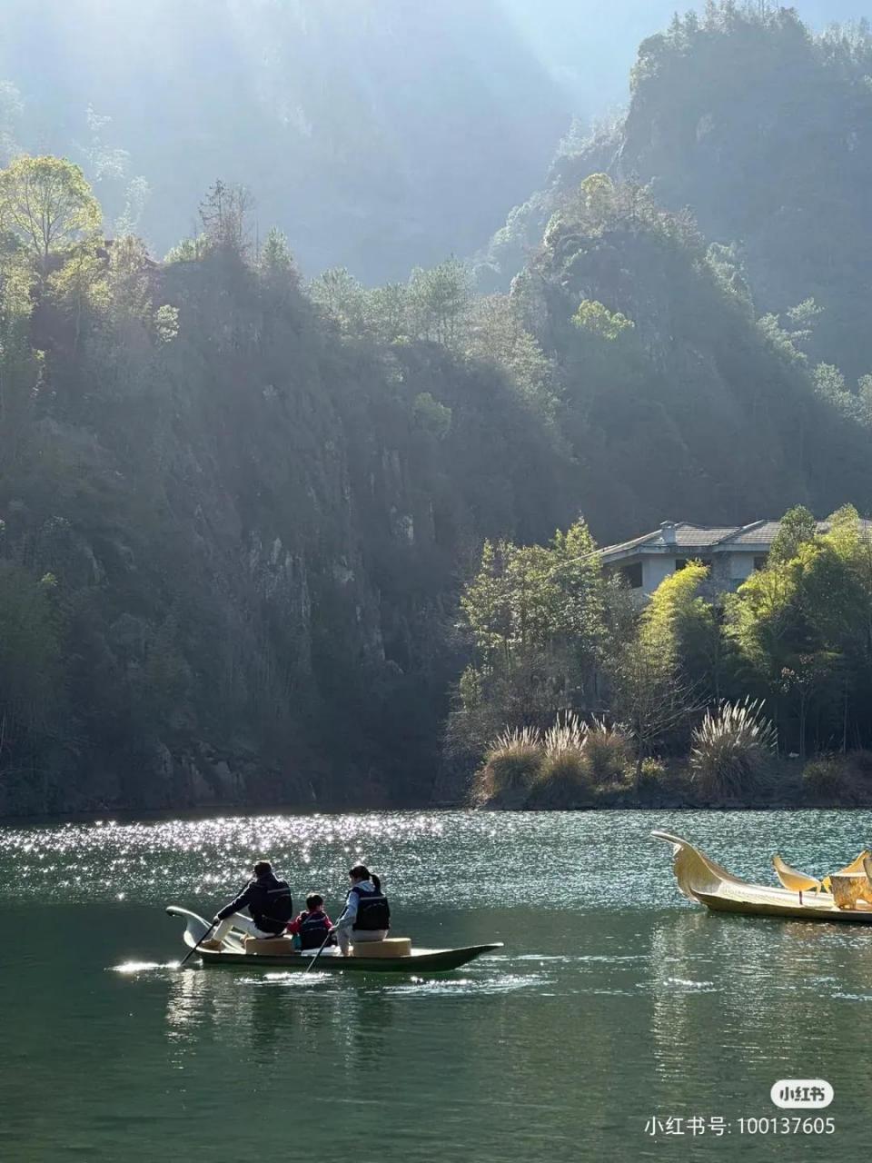 永嘉书院景点图片图片