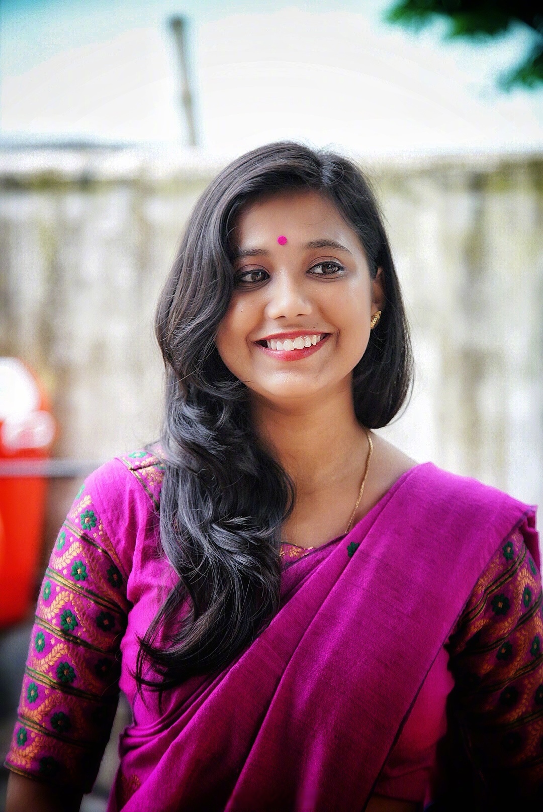 百态人生#印度阿萨姆邦majuli小岛,一座小岛上去拜访当地做面具的