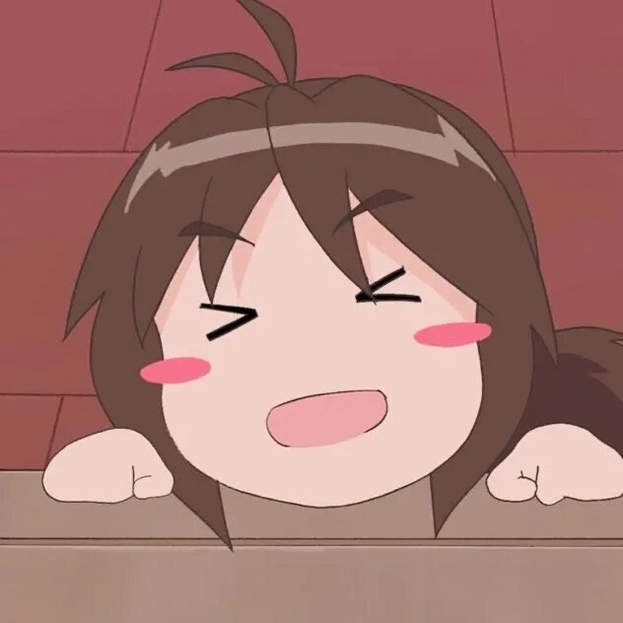 甜心格格头像 超级喜欢的甜心格格～甜丝丝喔 我要甜甜的味道9015