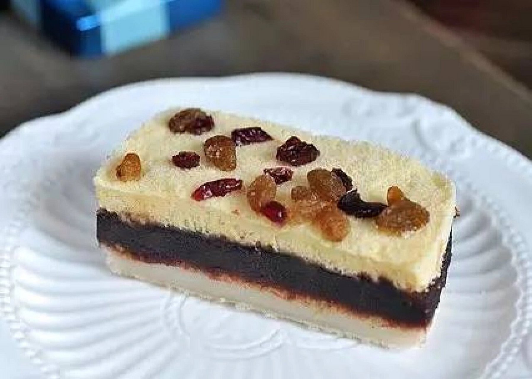 重阳节吃什么? 重阳节是中国传统节日,节期为每年农历九月初九.
