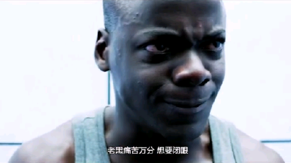如何评价黑镜潘达斯奈基blackmirrorbandersnatch