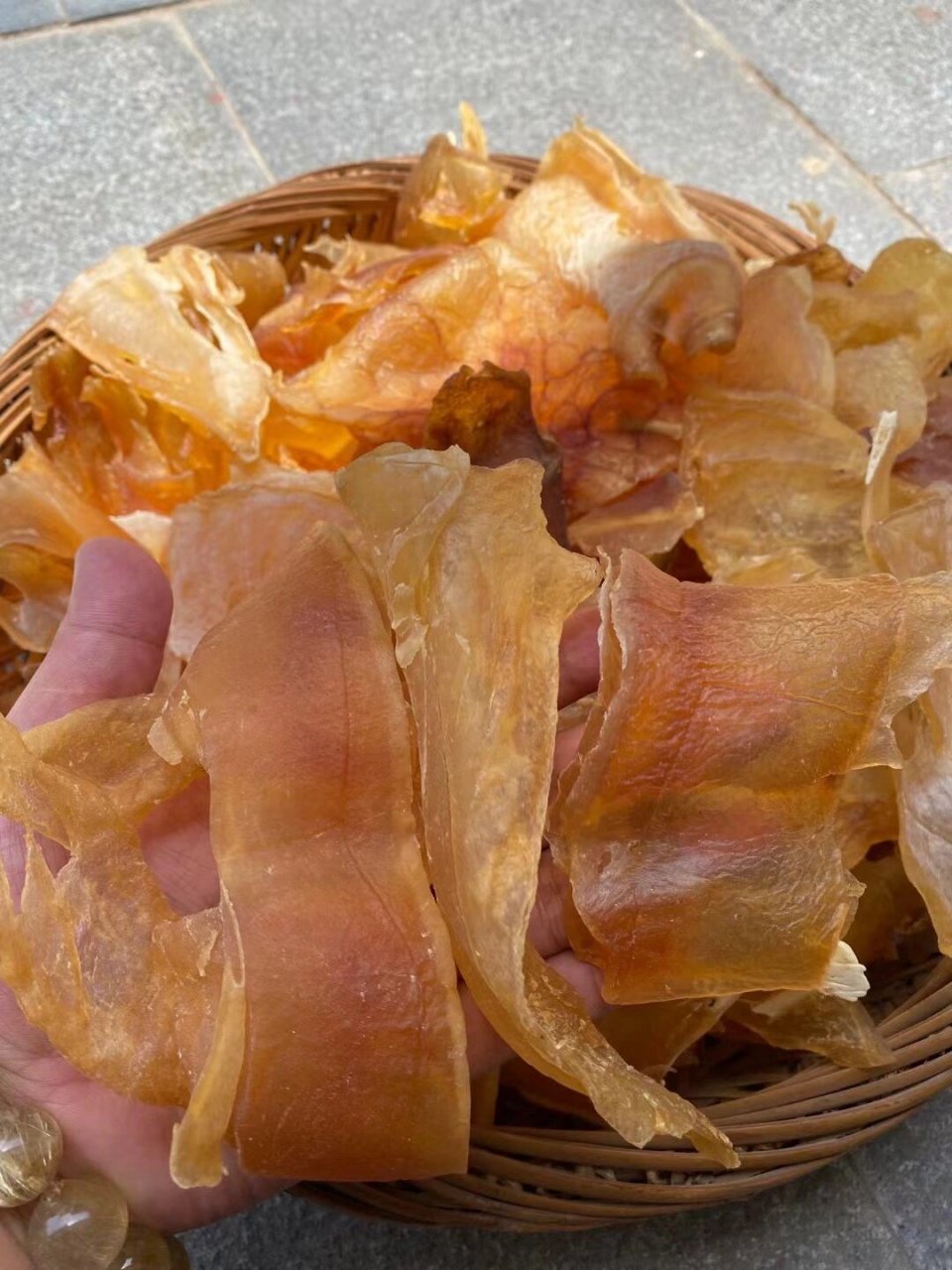 野生赤米龟板98陈年老货 经常抽烟喝酒老烟民,润肺止咳,老人支气管