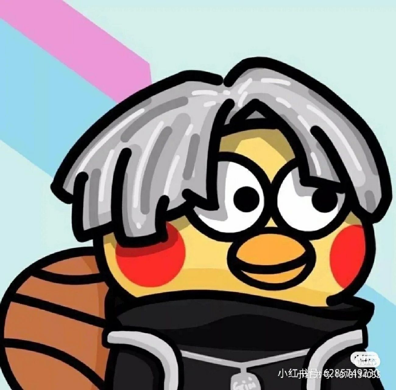 坤哥l鸡鸡头像 爱坤坤哥哥快来. 哥哥哥哥哥