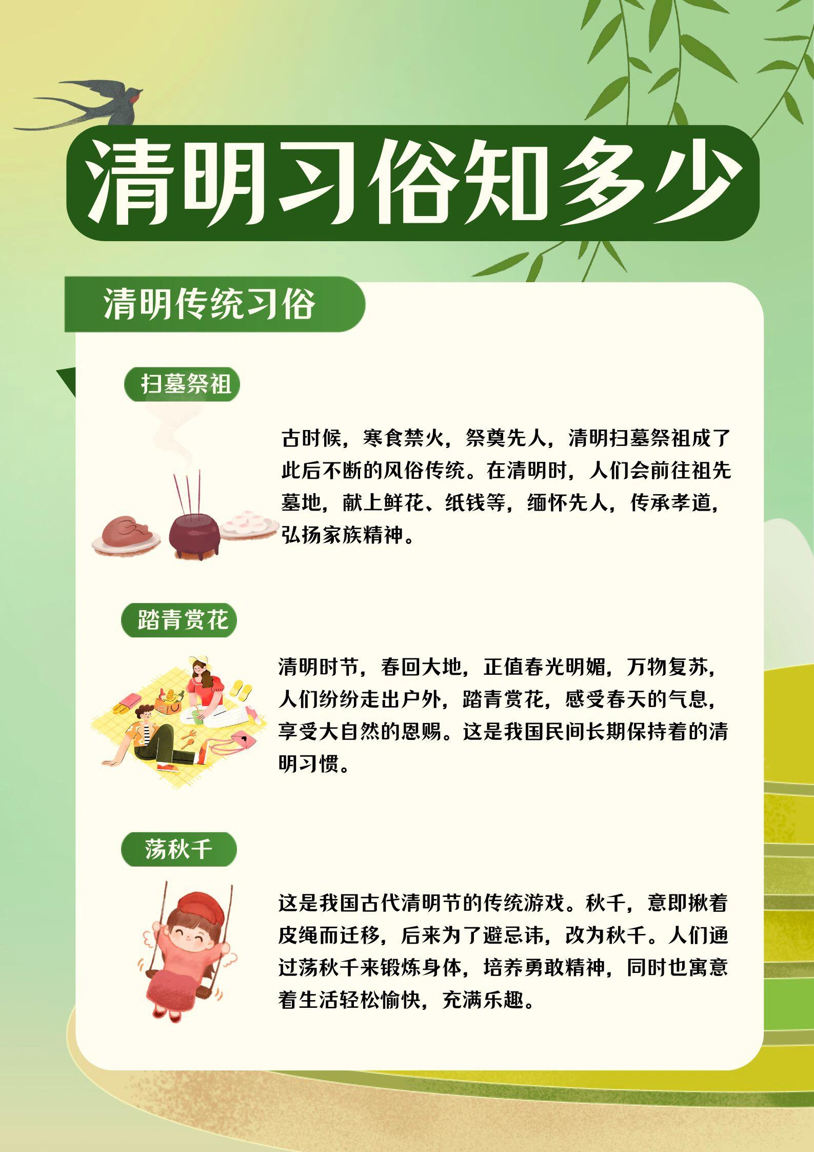 又是一年清明雨9715 "清明时节雨纷纷" 好像每年的清明前后都是