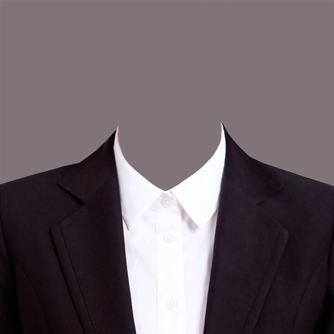 证件照p图98史上最全职业装来啦01 分享一波女士职业装模板 需要