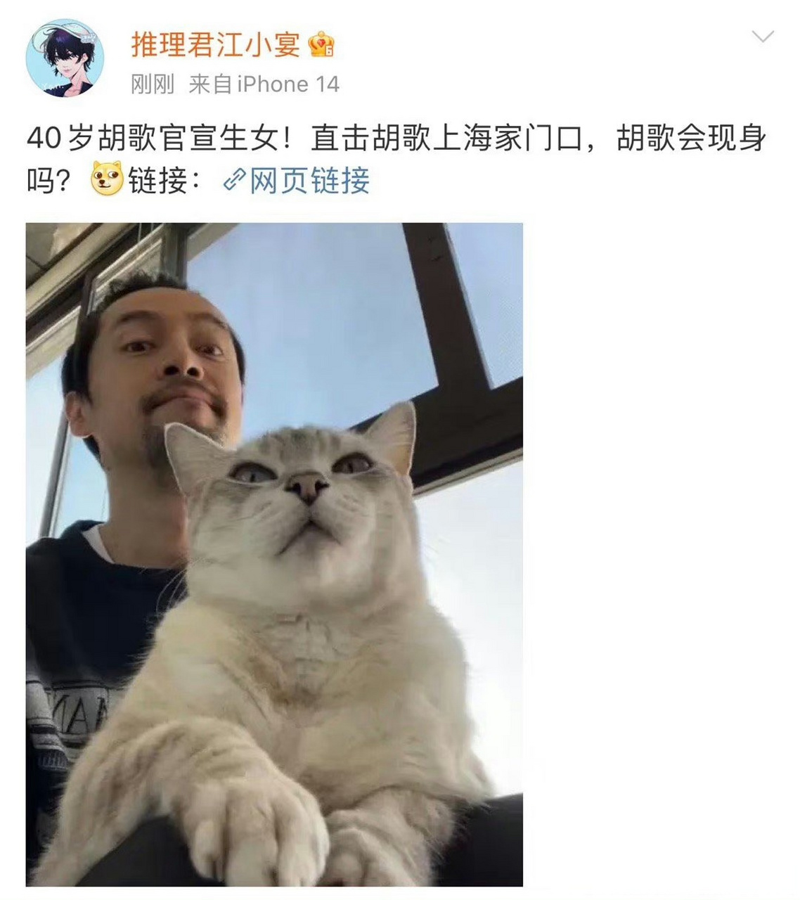 江小宴你差不多得了