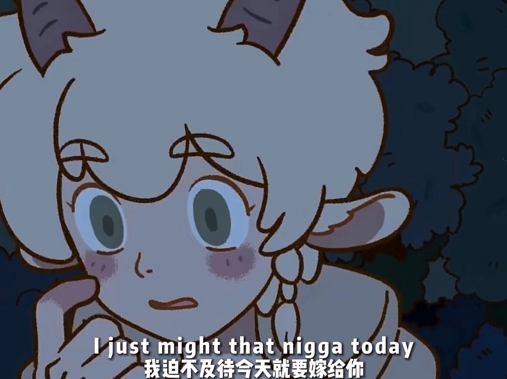 尼尔·包曼 泥泥好帅啊