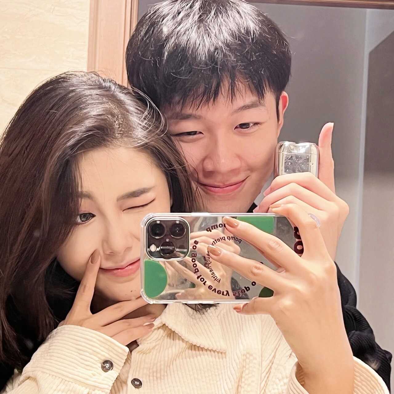 情侣头像|老年夫妻式生活