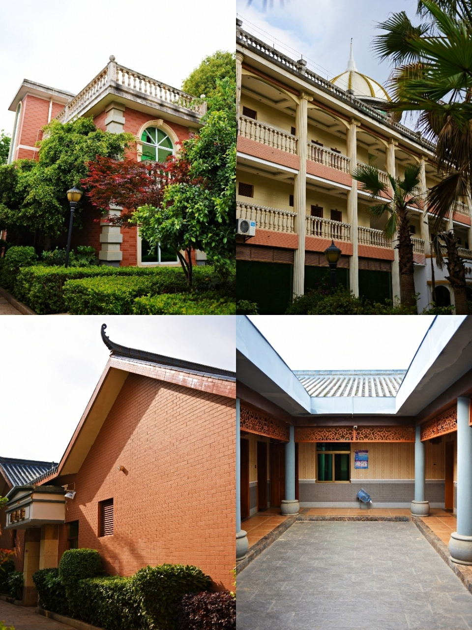楚雄禄丰—罗茨永鑫温泉大酒店 在距离昆明100公里的罗茨 是昆明周边
