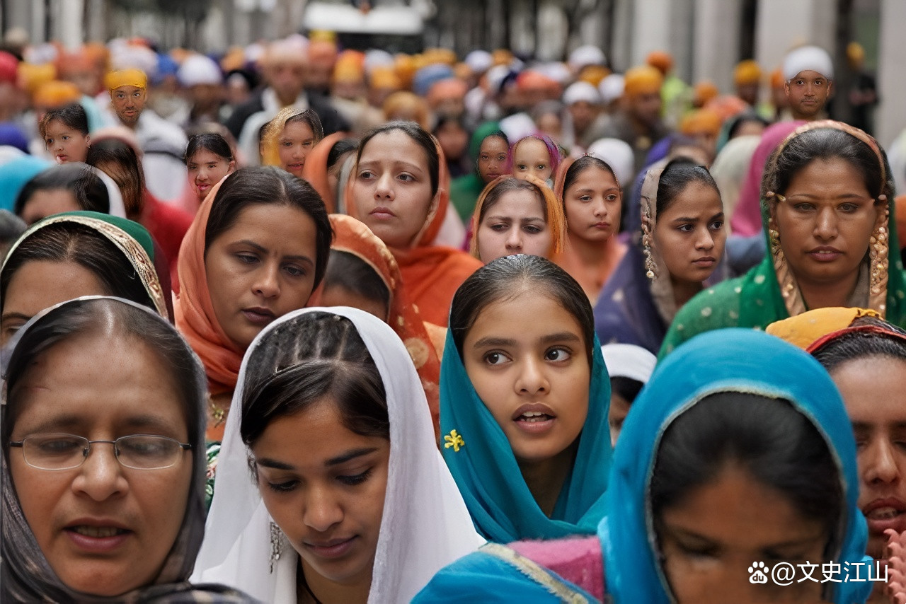 印度在1962年的挑衅行为,实际上是其"因明学狂想症"的典型表现