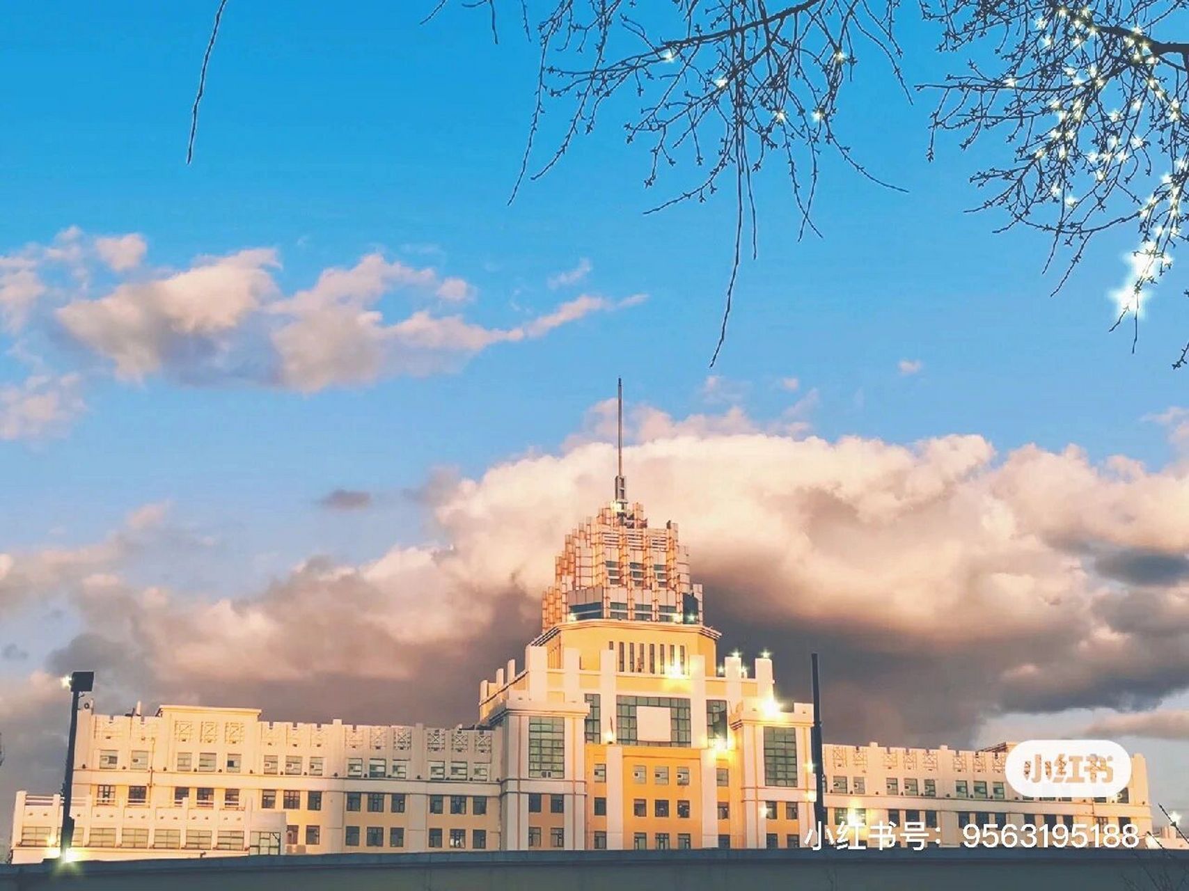 24会计专硕哈商大vs黑大 哈商大和黑大mpacc考哪个学校好些呢?