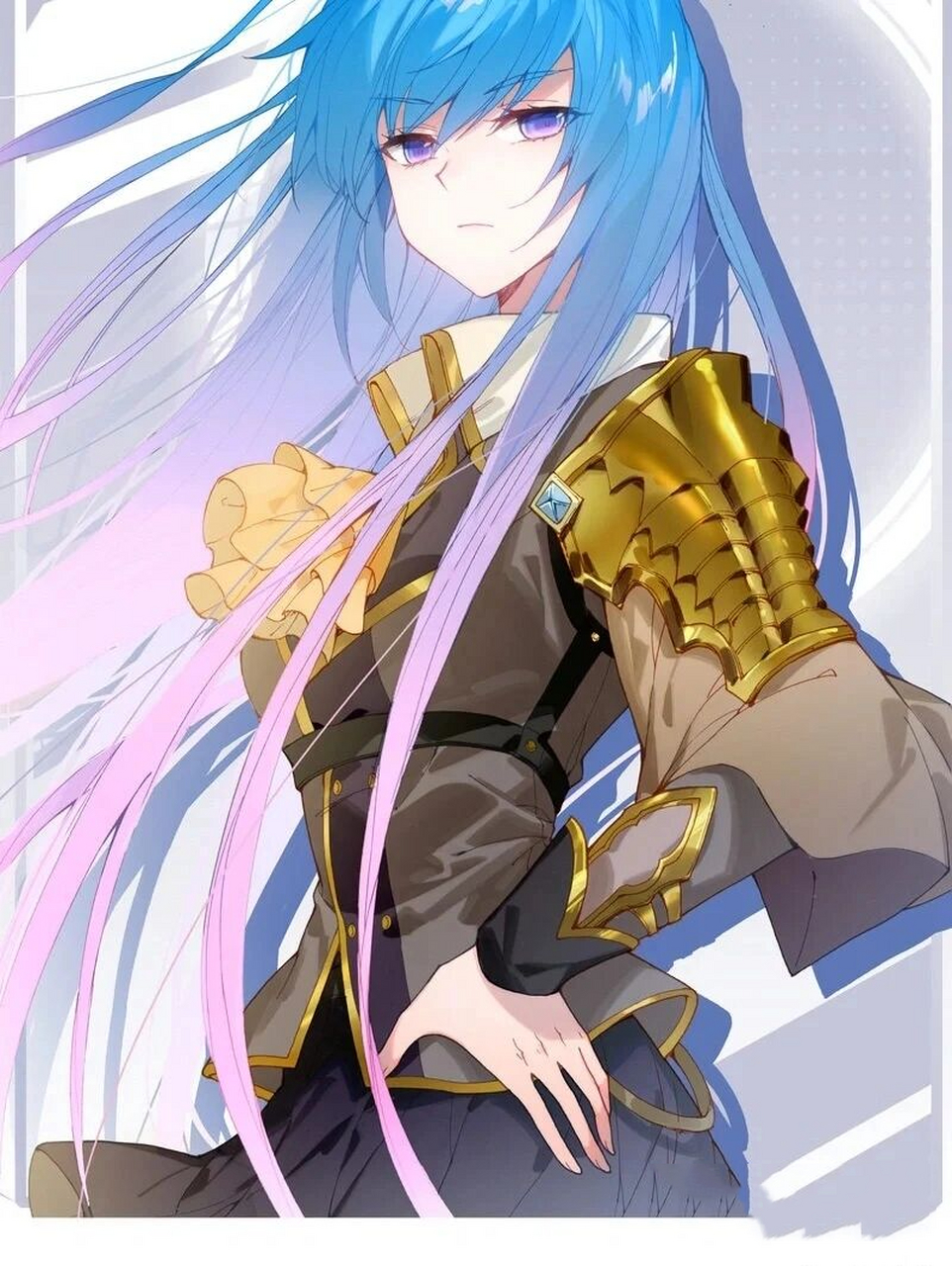 王秋儿专题(下期古月娜)