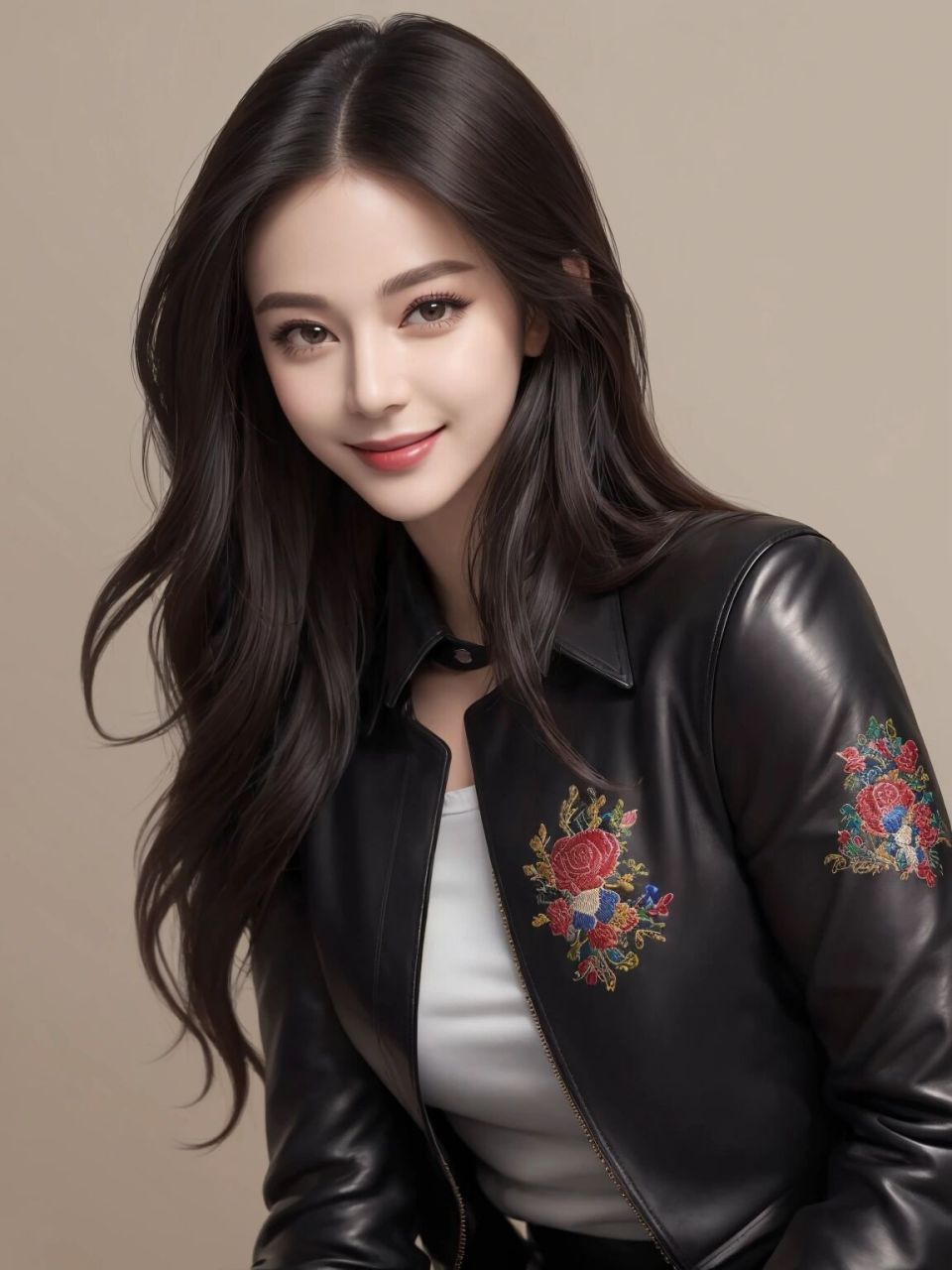 我先生的设计灵感竟然源于…… 在这个极富创意与梦