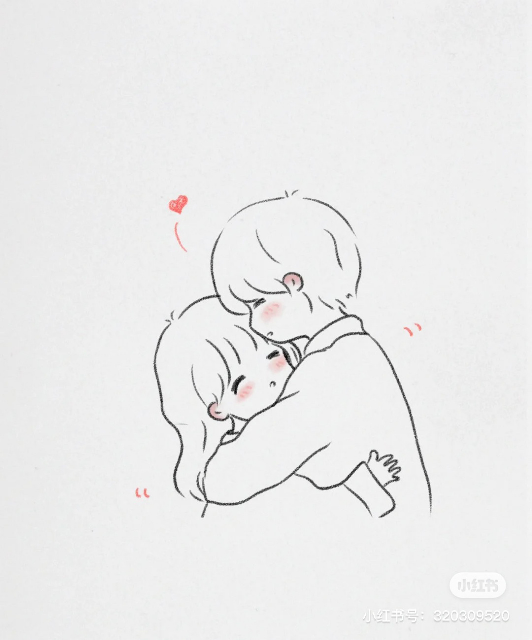 在感情里,不要总想着去赢…… 两个人在一起 不管是恋爱还是在婚姻 当