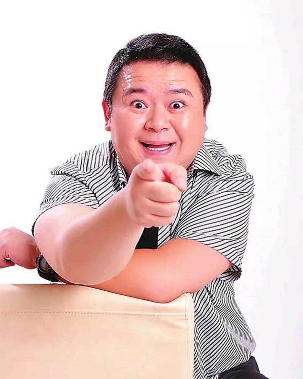 "陈翔六点半大白"何杰参演电影票房数据总汇:  2022年 《农民院士》