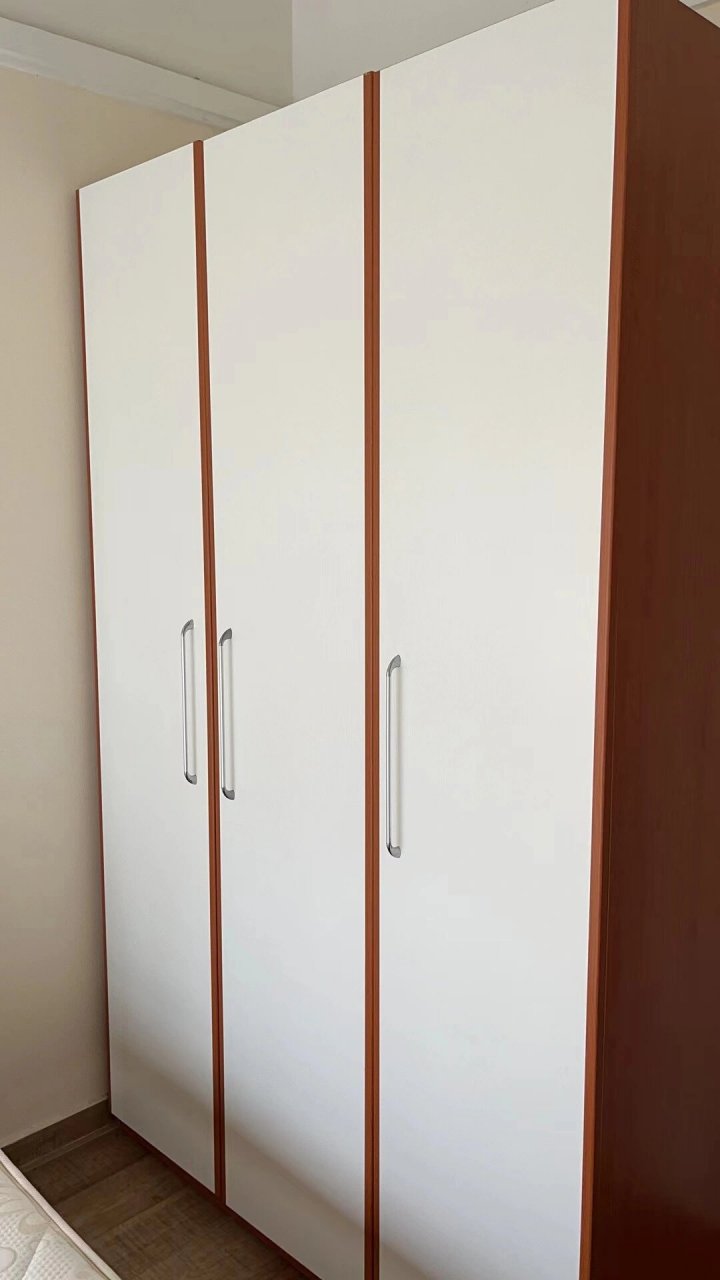 红苹果家具系列 红苹果床 餐桌 衣柜 电视柜书柜