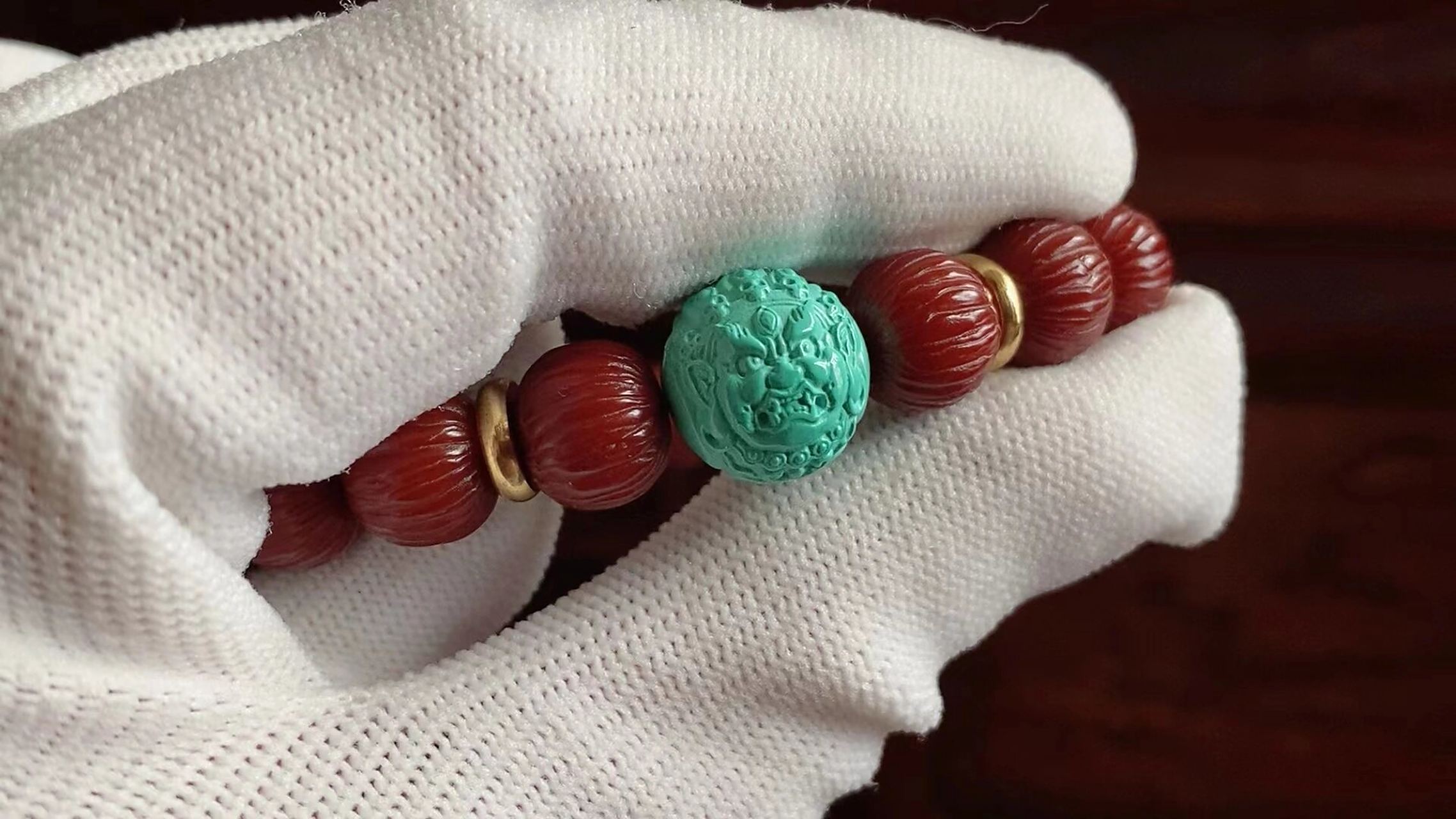 【回·包浆醇厚·尚品911极限弧猴头】 猴头终极911尚品sss极限,包浆