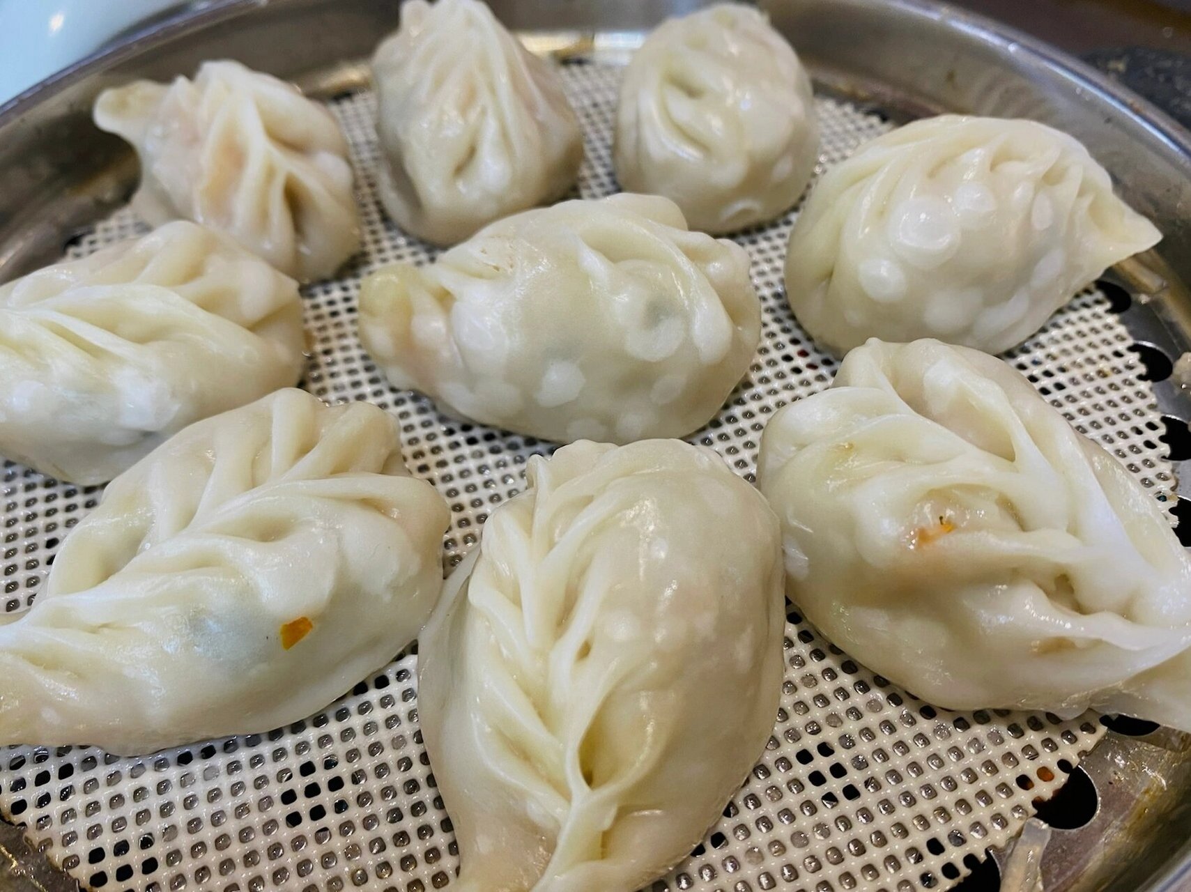 福建周边游|去沙县吃正宗沙县小吃李记 记之前在国内的时候,一段说走