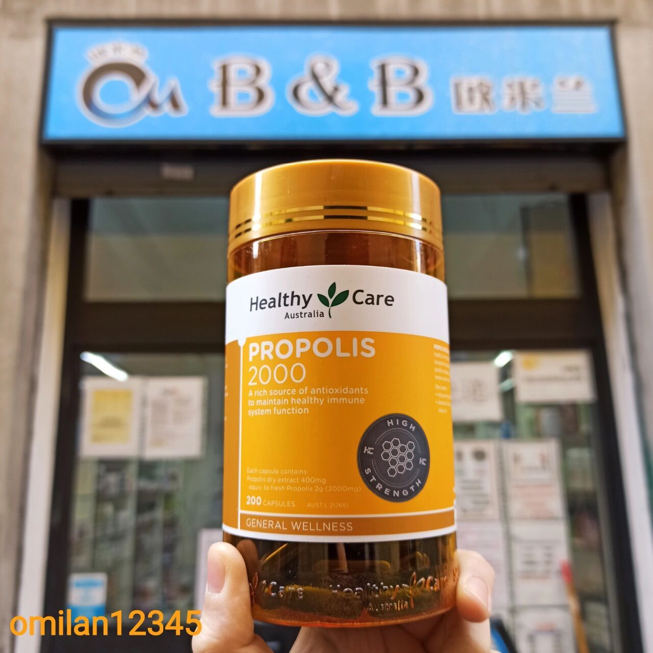 澳洲蜂胶怎么样(澳洲蜂胶2000什么人吃好?有什么功效?) 澳洲蜂胶怎么样(澳洲蜂胶2000什么人吃好?有什么功效?)