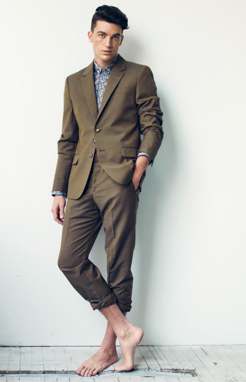 喜欢美国流行摇滚乐队 lany ,尤其是主唱帅哥 paul klein(保罗