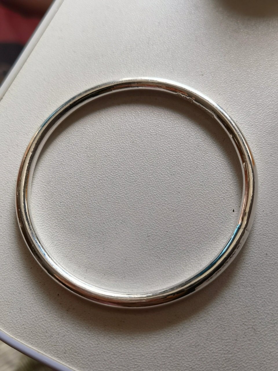 可以帮我看看嘛