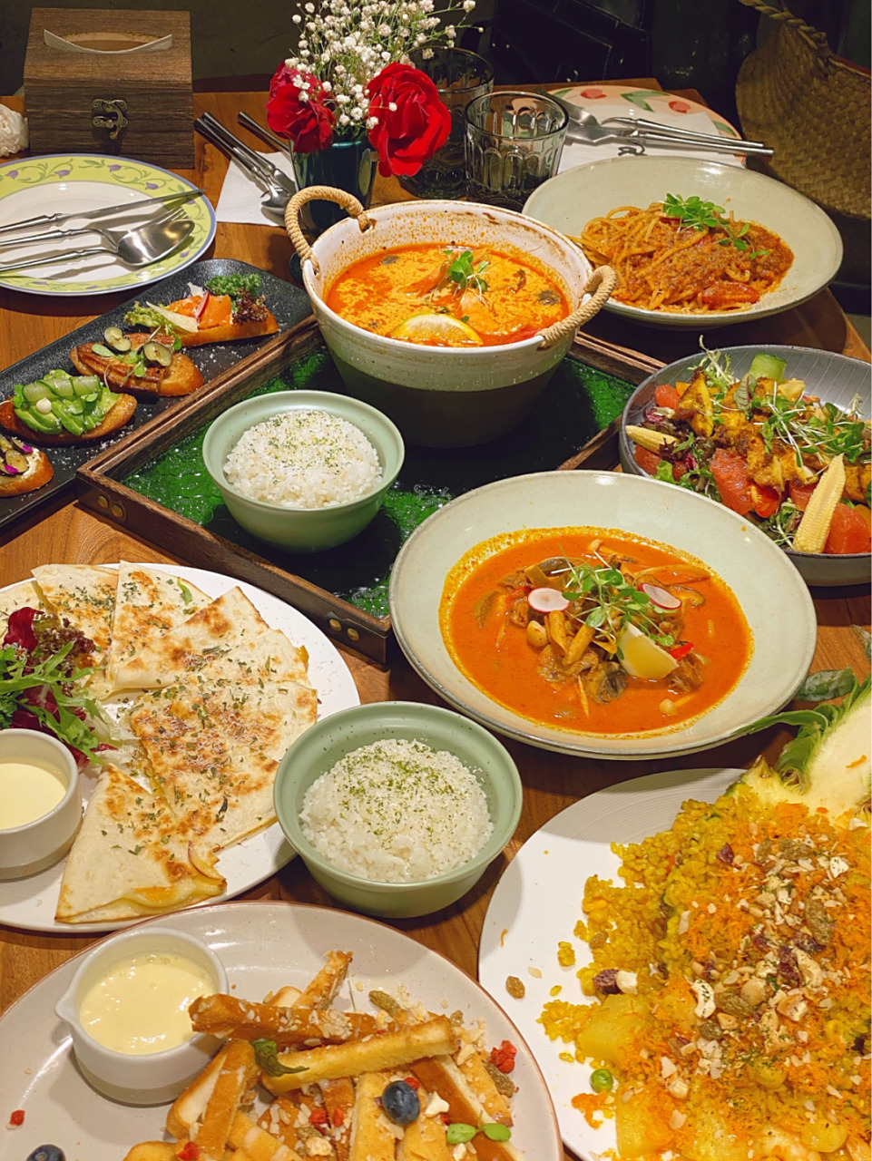 9015店名:田也咖啡 99地址:乐山港旅游码头西北199号 74营业