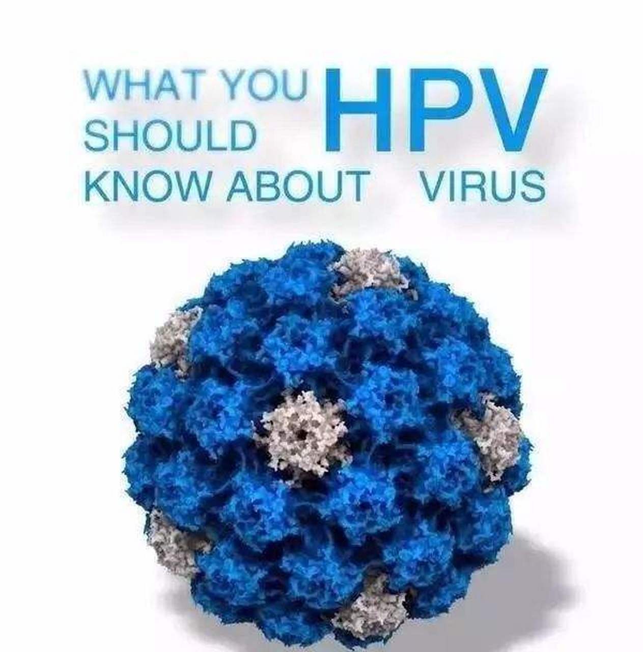 有患者感染了hpv6/11,身體上長了尖銳溼疣,問我,這尖銳溼疣好治麼?