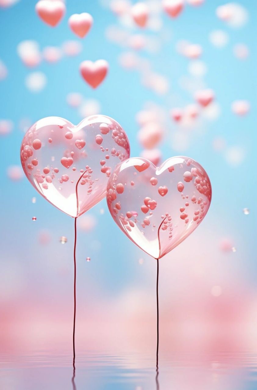 情人节爱心壁纸素材分享 ┌0922802823| .2828728.