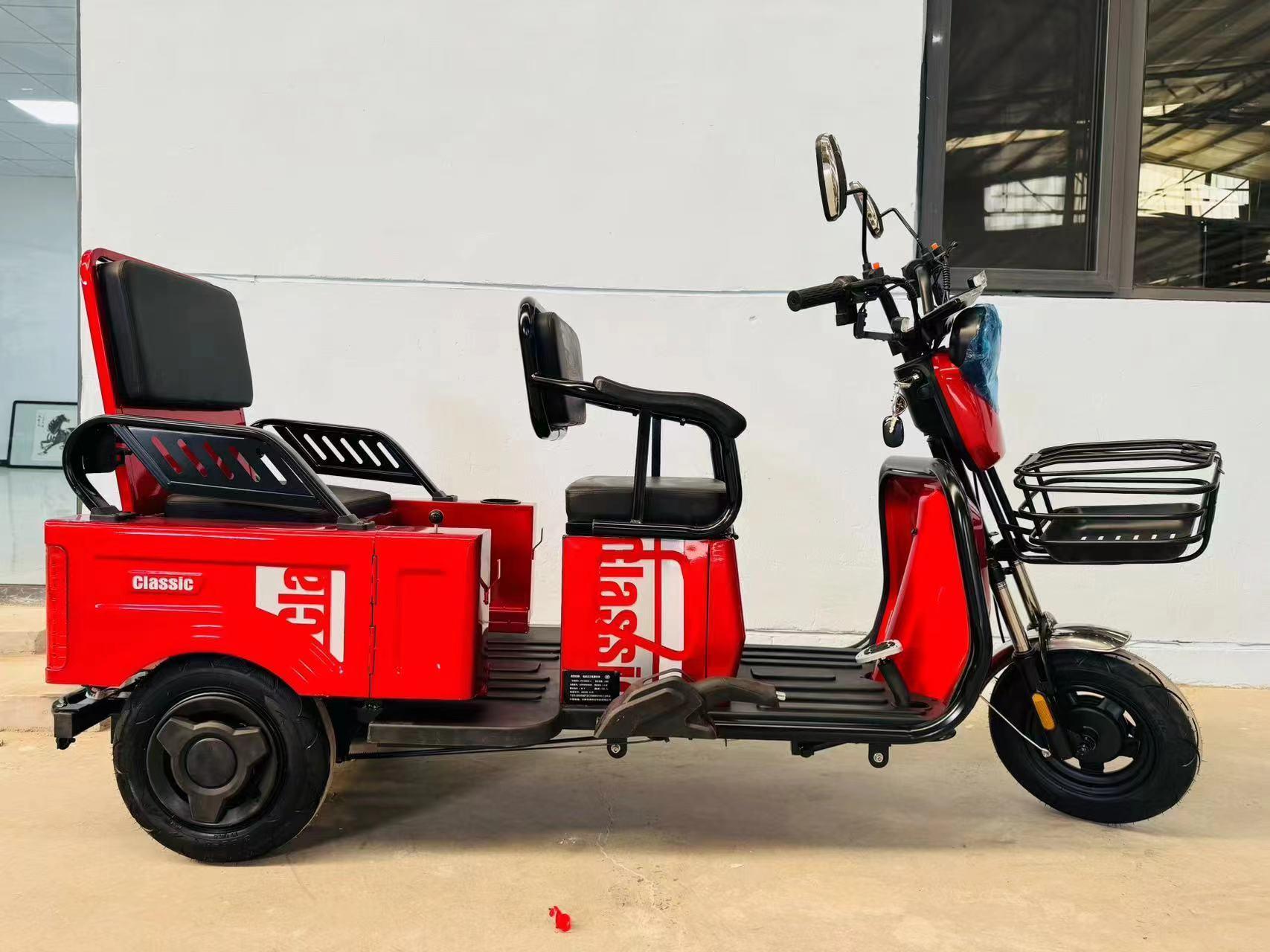 接送孩子上下学代步车  有个二手150油麻木车,需要的来