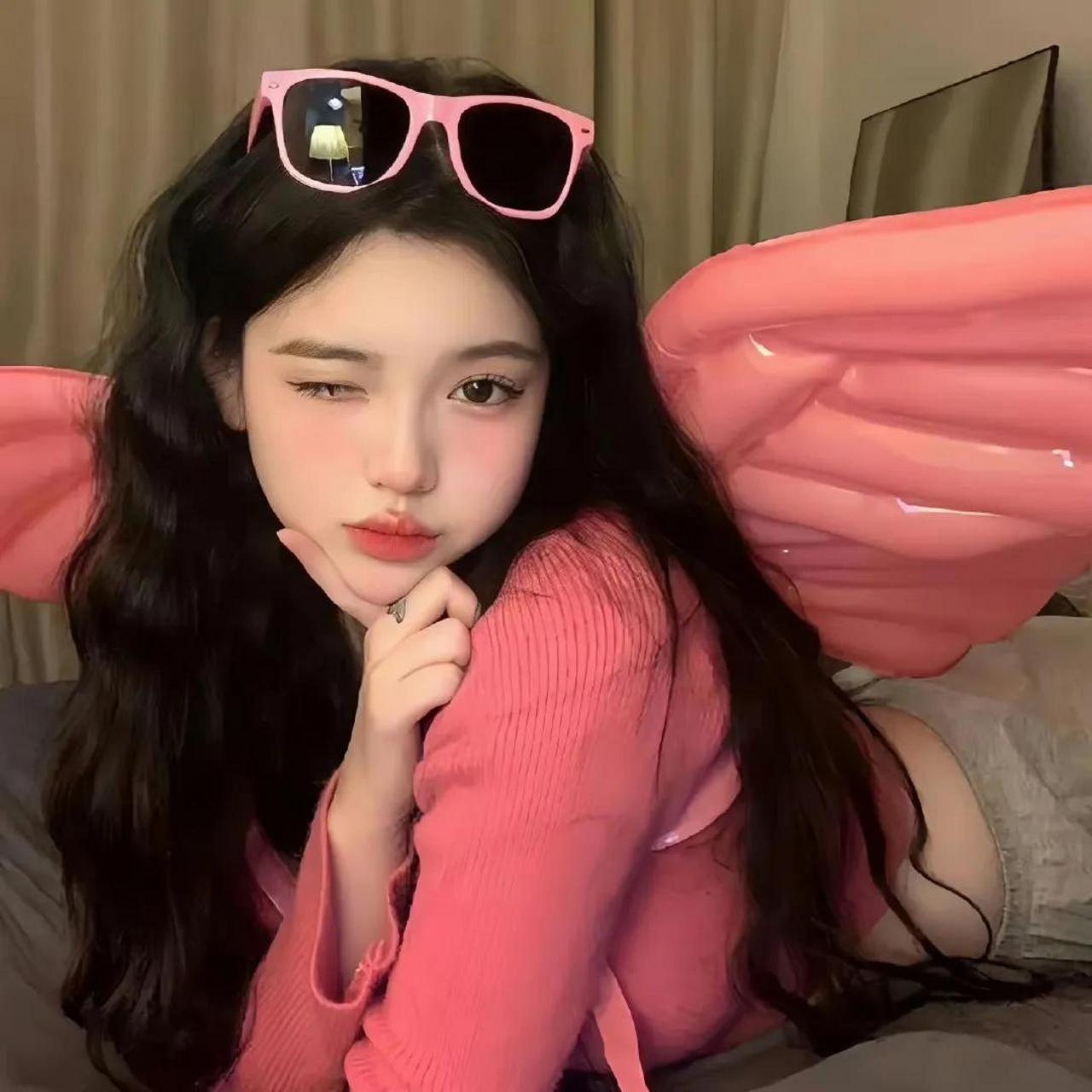 《晚州梦华录》by将至景小说 青梅竹马  内容简介 两个高三生靠彼此