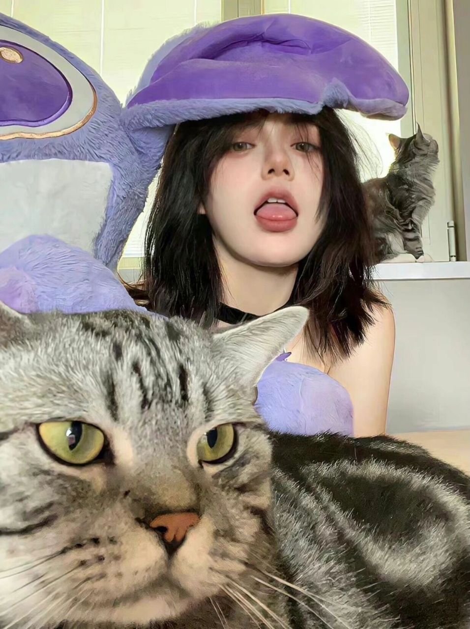 2023年全网最火的精美壁纸～ 更新一期全网很火的精美壁纸～手机1%