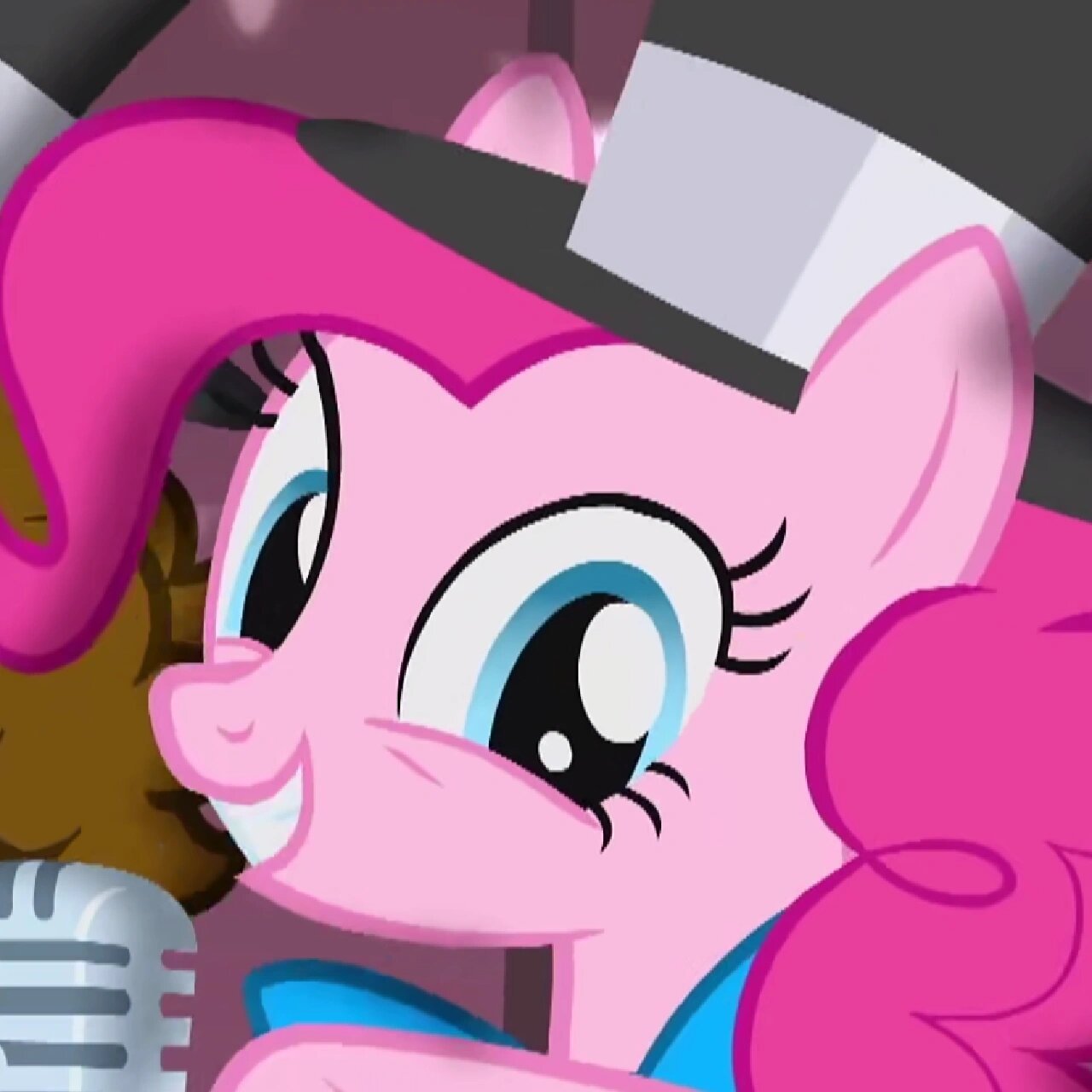 碧琪与芝士三明治