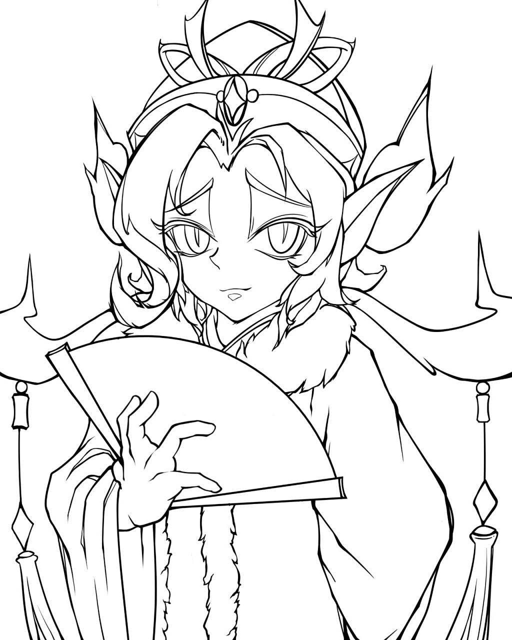 京剧猫拟人 大爱西门,好帅一猫