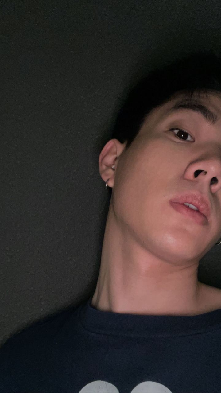 20210621  tumcial ig快拍补更 资源:小小