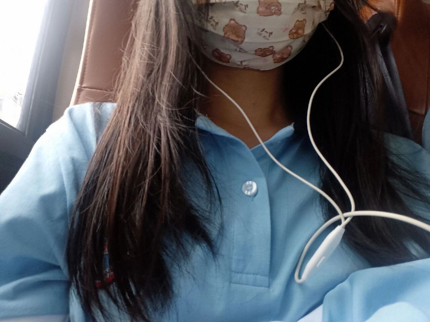 杨仙逸中学 又要上学了真的会哭