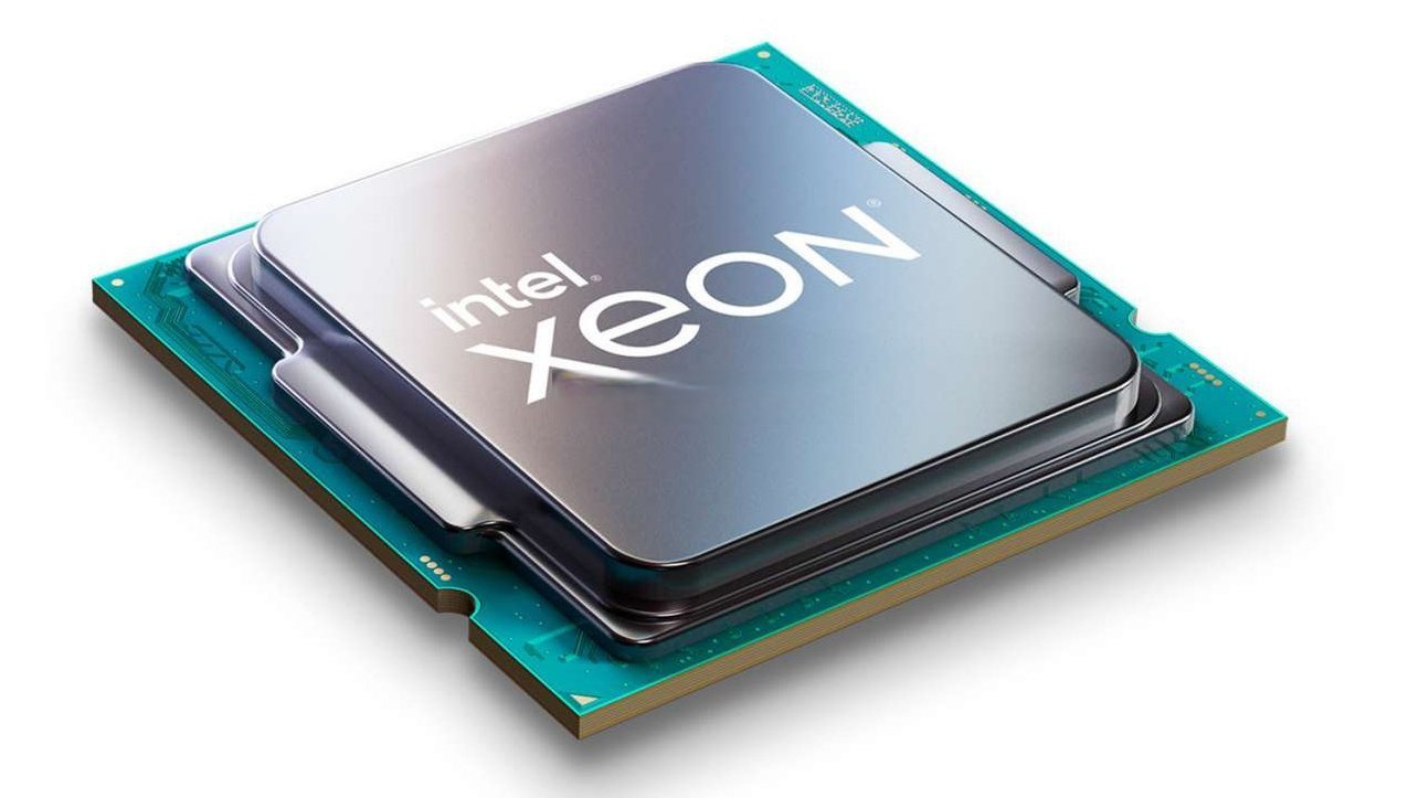 机械革命蛟龙16 Pro 2025评测：搭载锐龙9 9955HX+5070Ti显卡