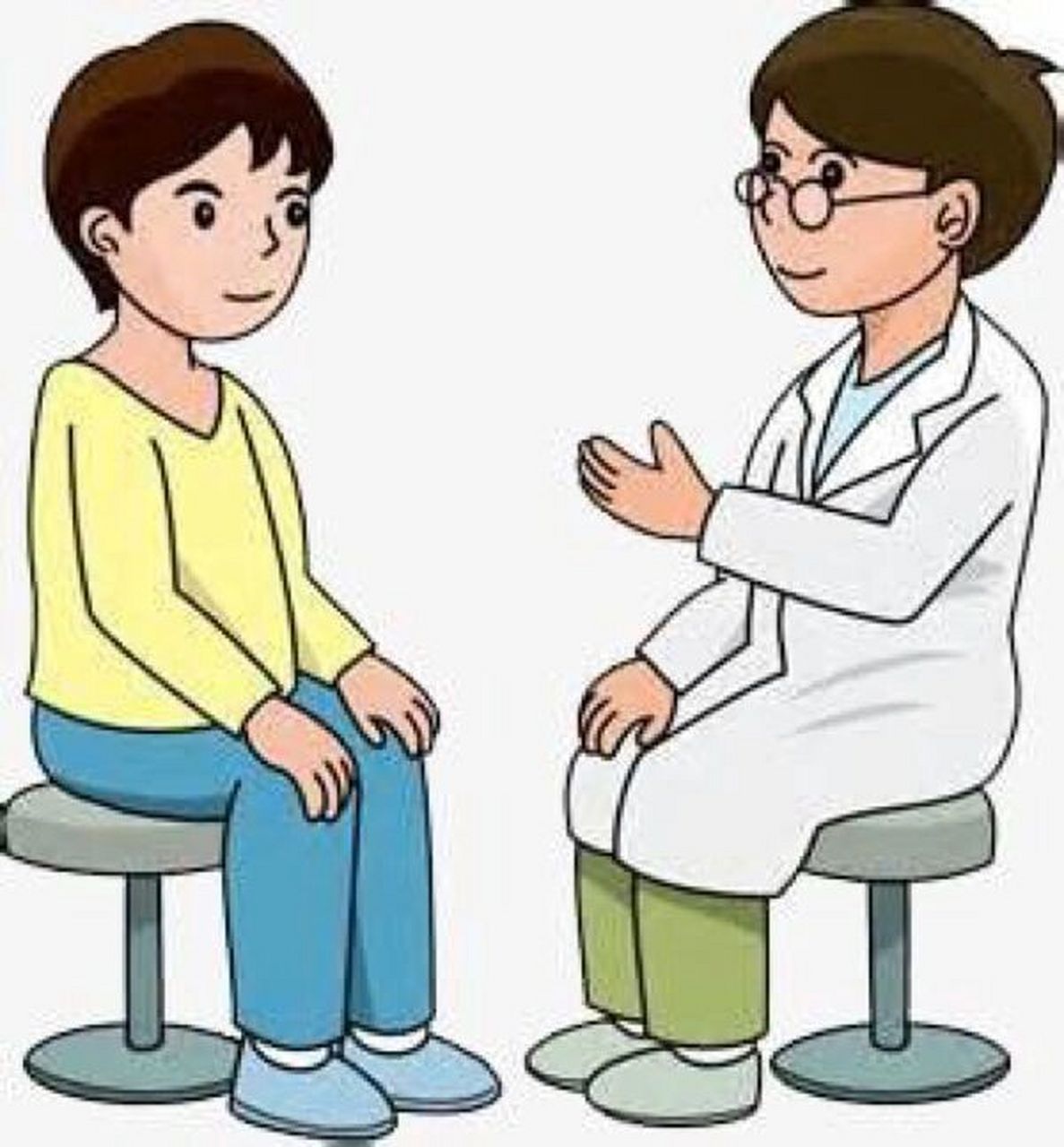 喉咙卡刺需要做喉镜,检查费用是多少?