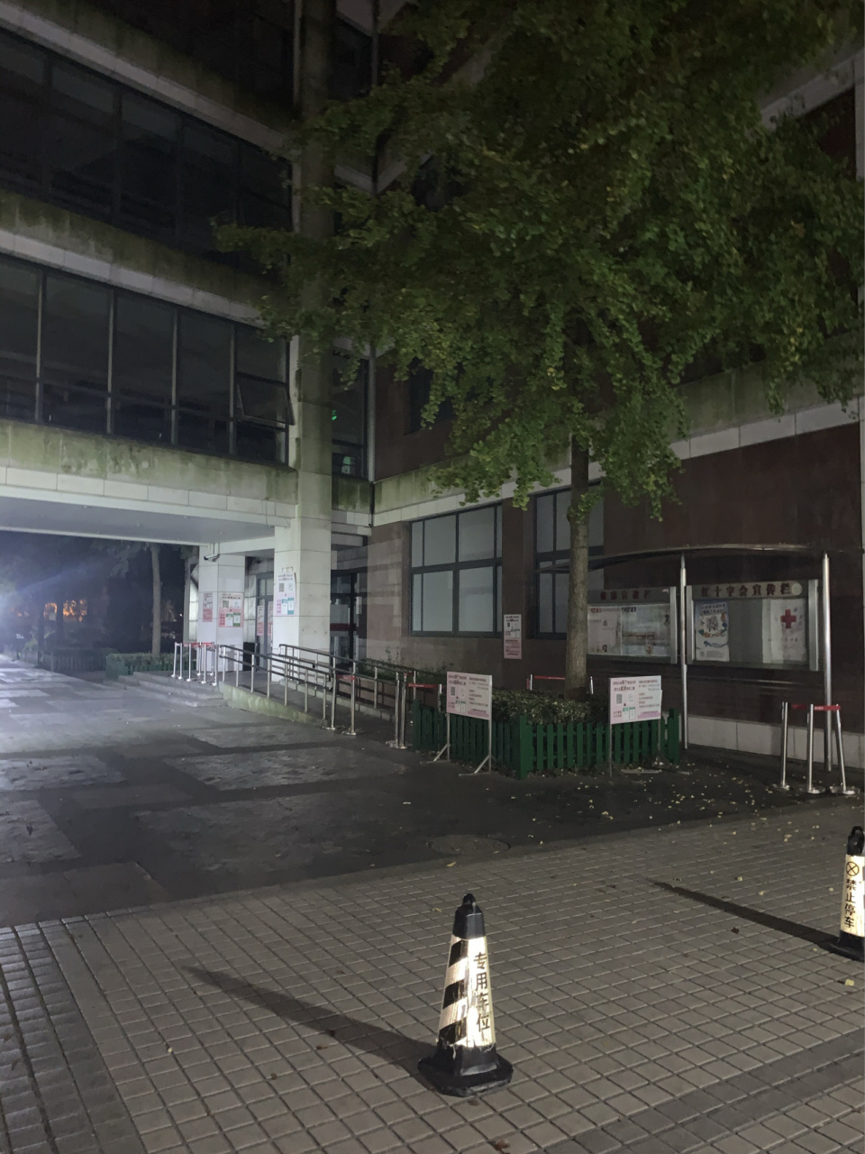 上海红房子汪清手术预约流程攻略(一) 首先,提笔写这篇文章要感谢