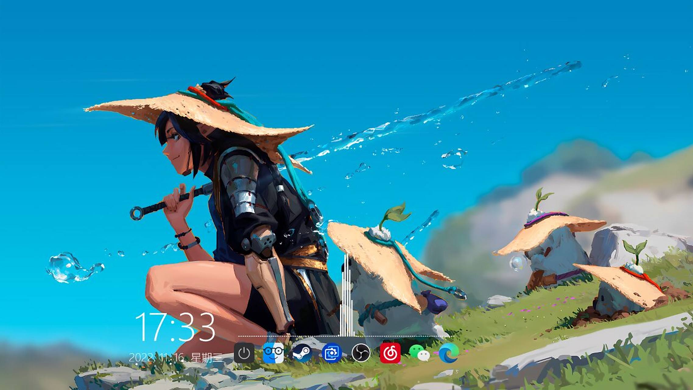 p1:water kenshin team p2:ocean dream p3:relaxing forest - date