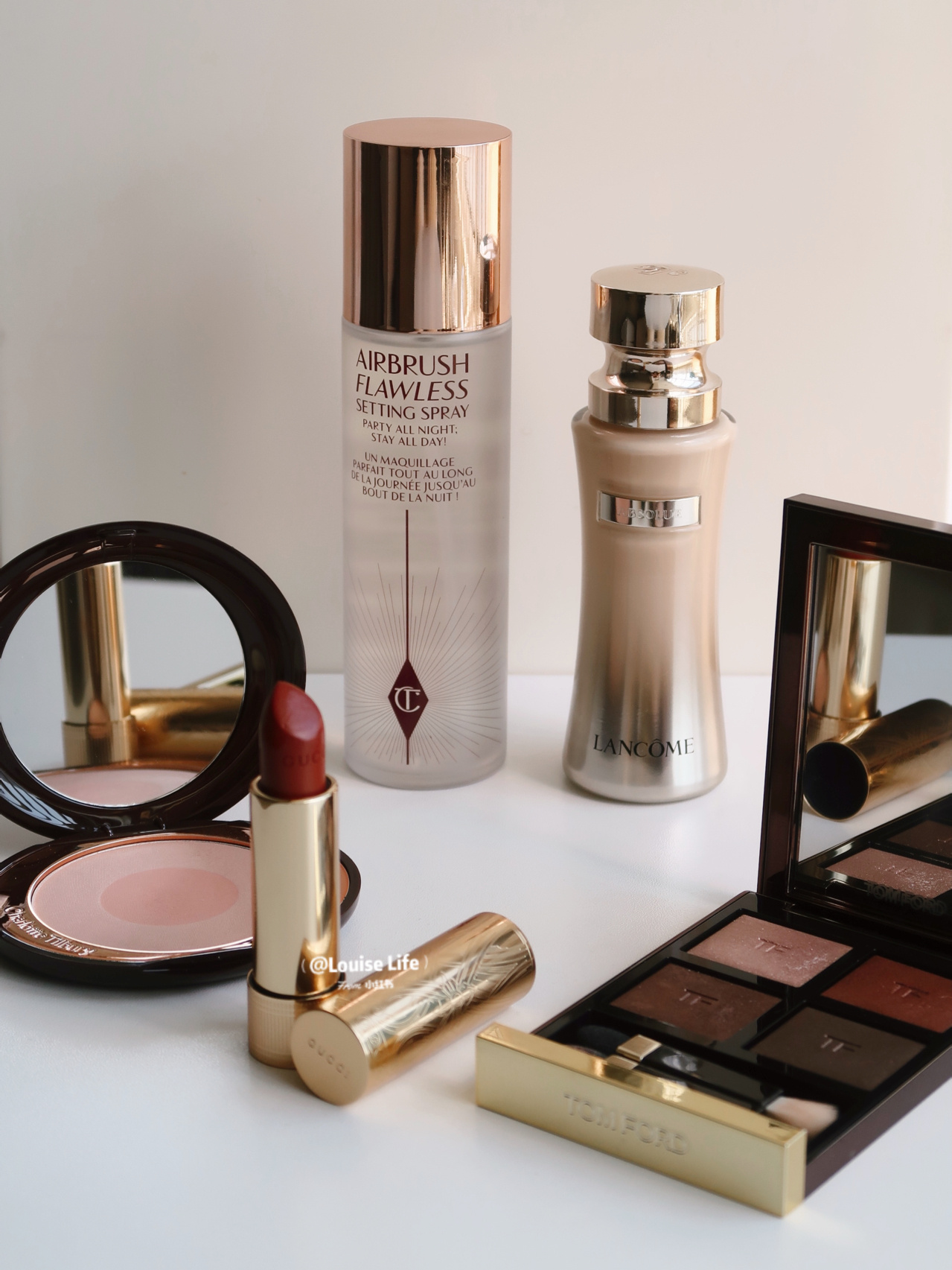 Копии брендовых сумок из натуральной кожи-tomford3