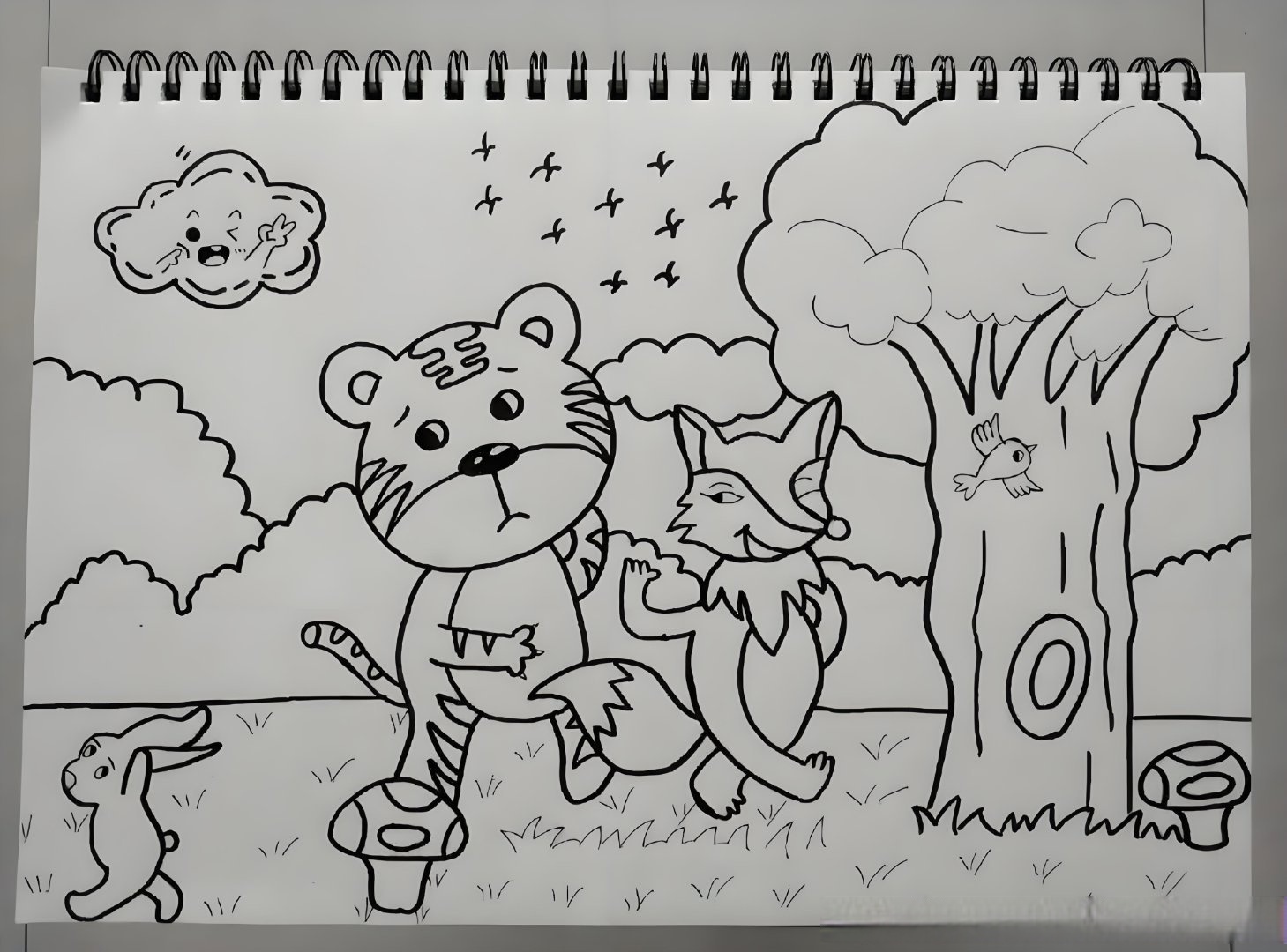 昨天晚上建了群,早上看过百人了,特开心,这是推荐