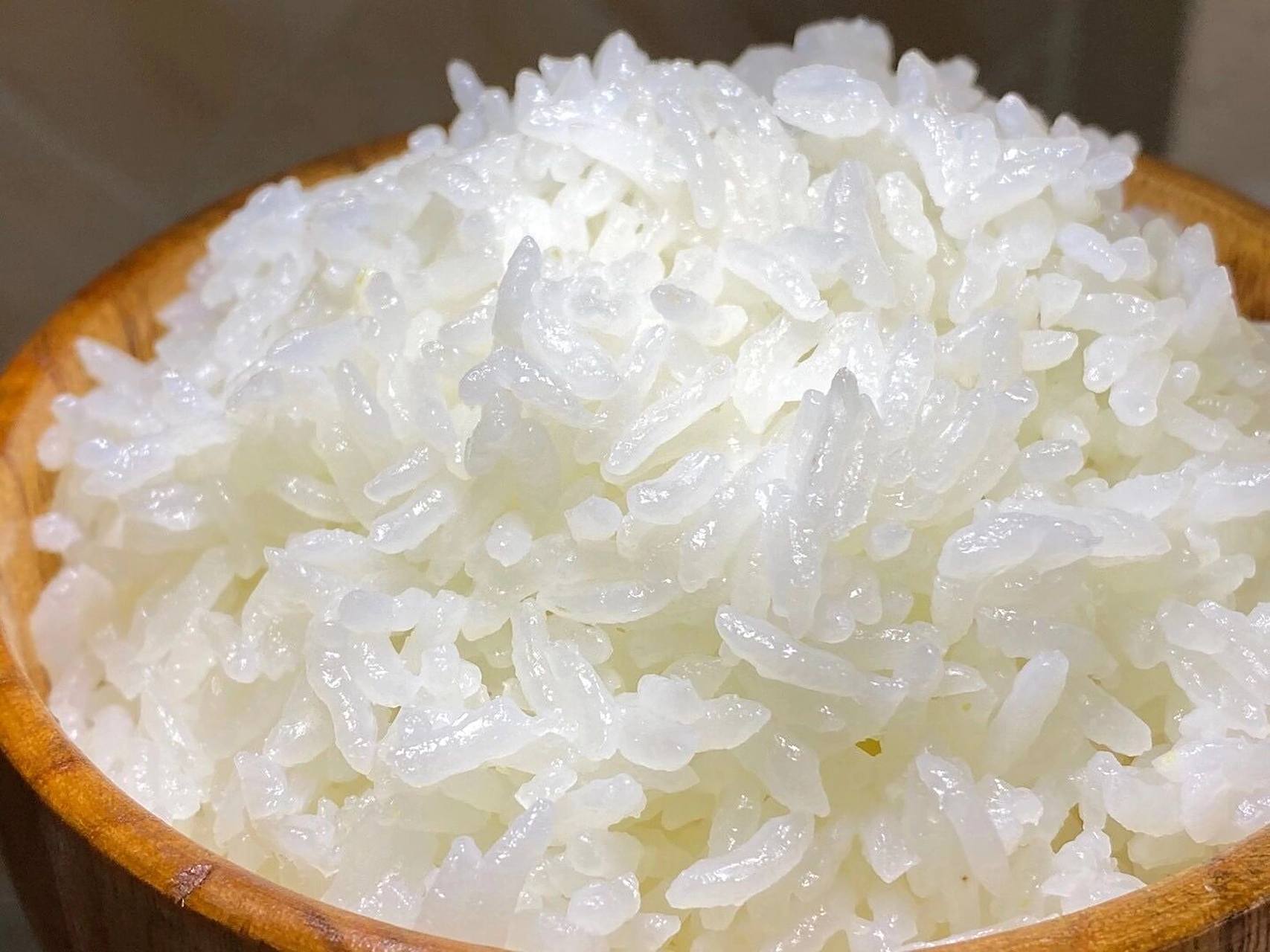 五常大米,稻花香2号有哪些特点?