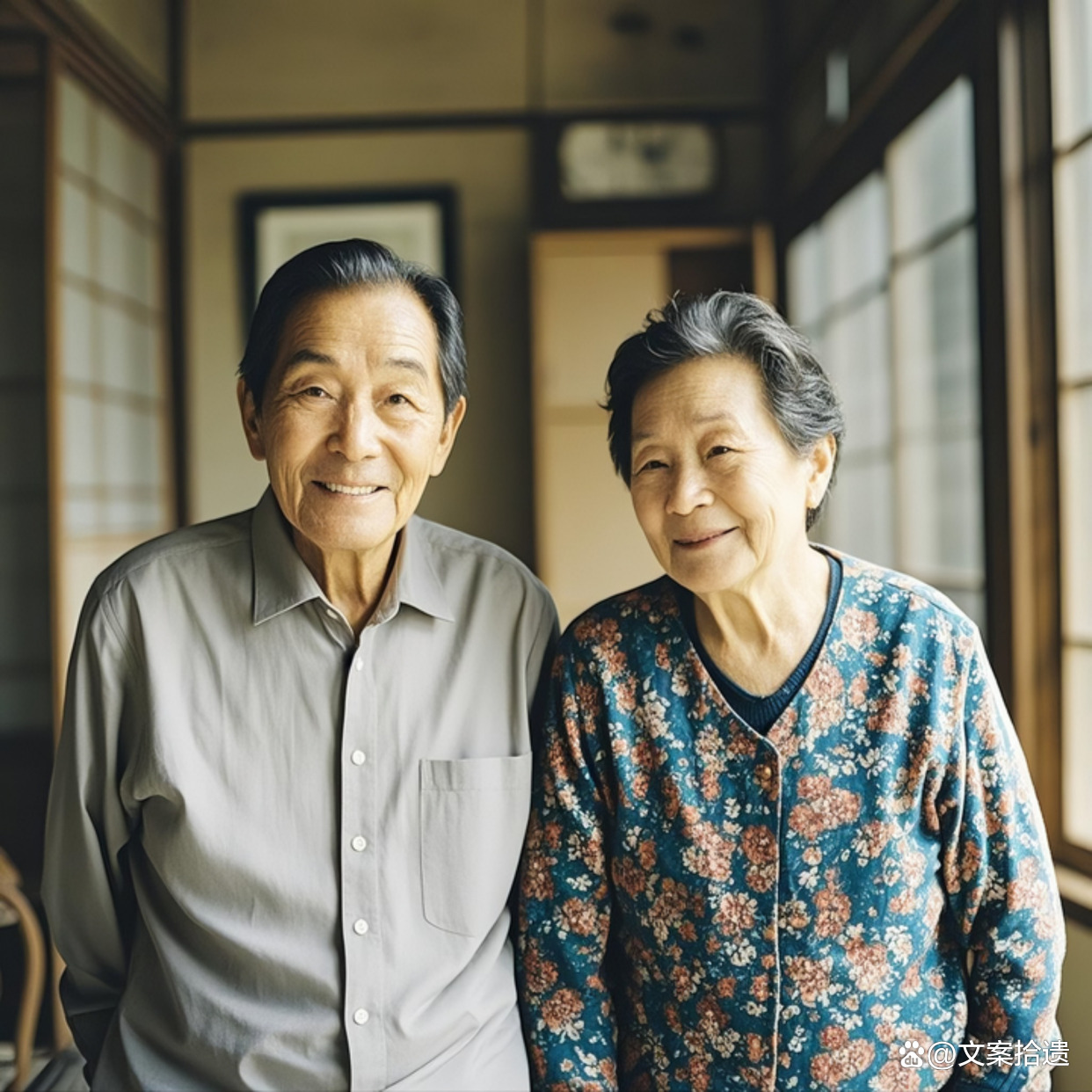 青春就像一本书,要我们慢慢去写,把每一天都变成难忘的故事