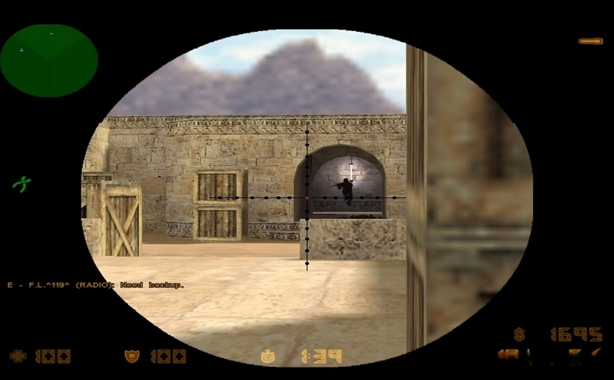 一点也不暴露年龄,johnny r 谁还记得?