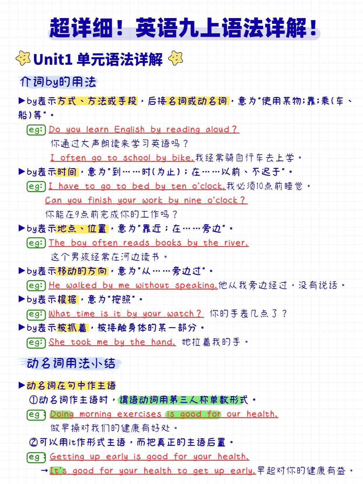 各司其事的意思_各司其事的近义词|反义词_各司其事造句例句